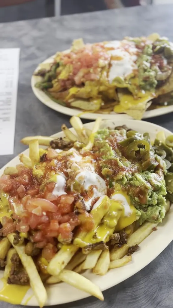 Taco Burrito King (Channahon)_Channahon, IL_slider_immagine_2