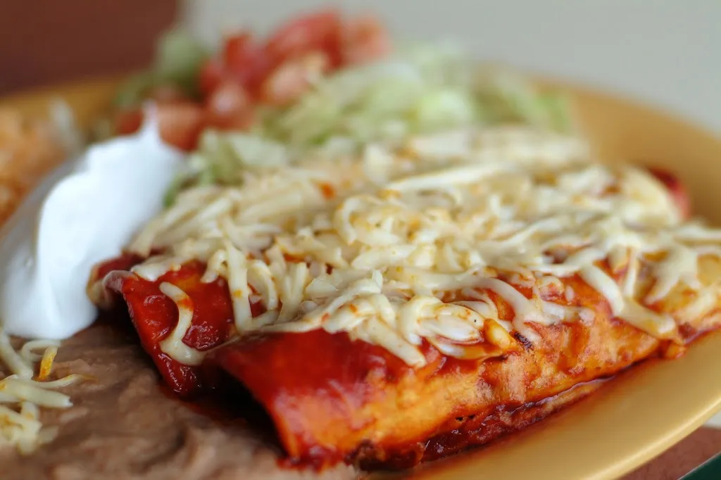Taco Burrito King (Channahon)_Channahon, IL_slider_immagine_3