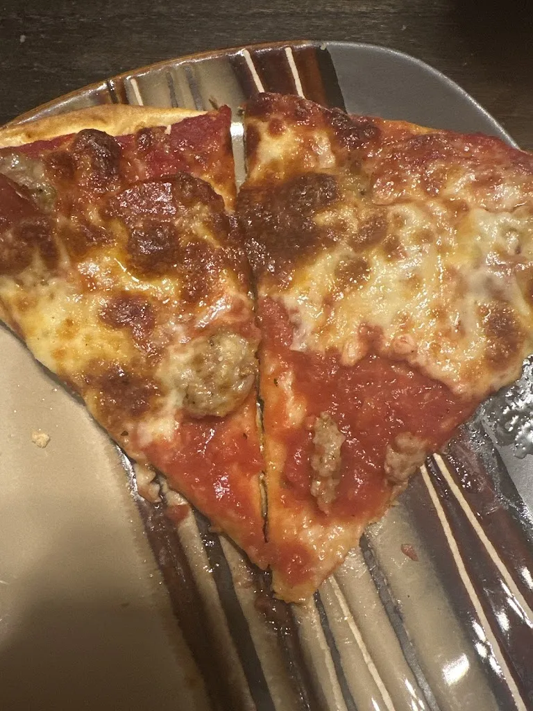 Rosati's Pizza Channahon_Channahon, IL_slider_immagine_2