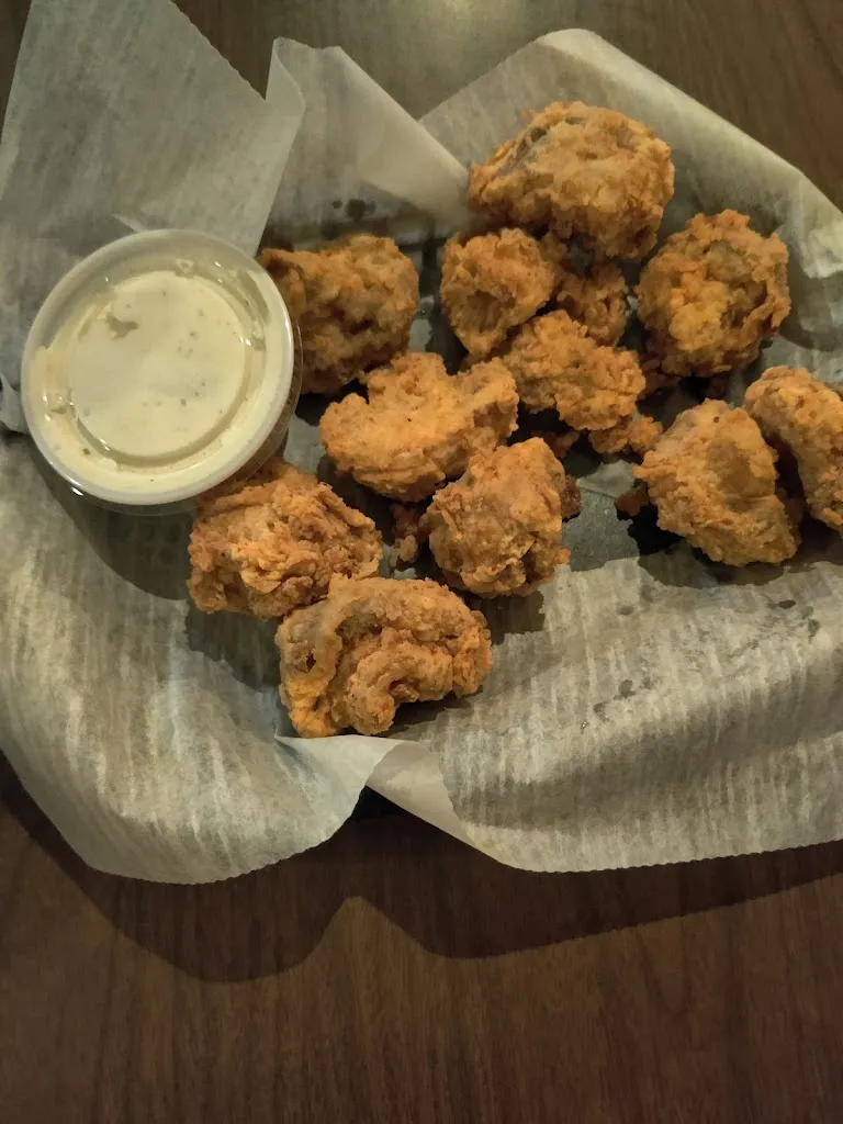 Grazi_Cookie's Restaurant_Minooka, IL_review