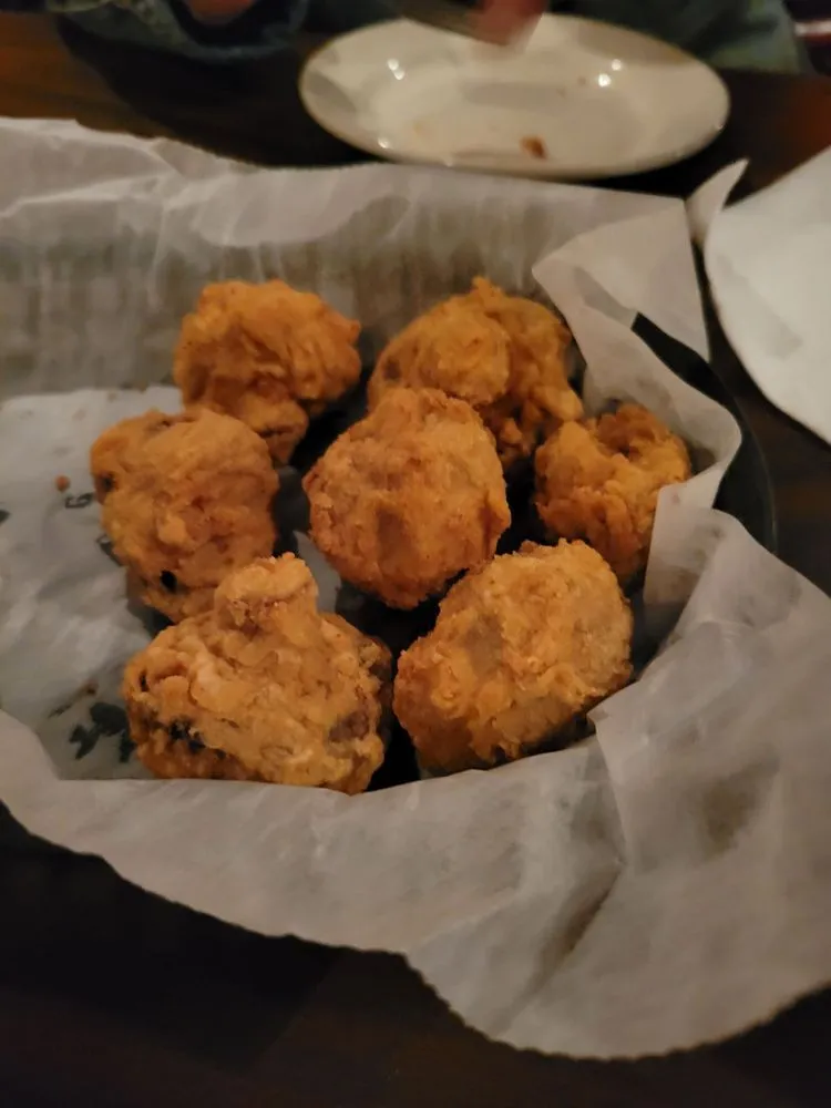 Cookie's Restaurant_Minooka, IL_slider_immagine_2