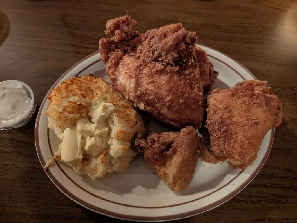 Cookie's Restaurant_Minooka, IL_slider_immagine_3