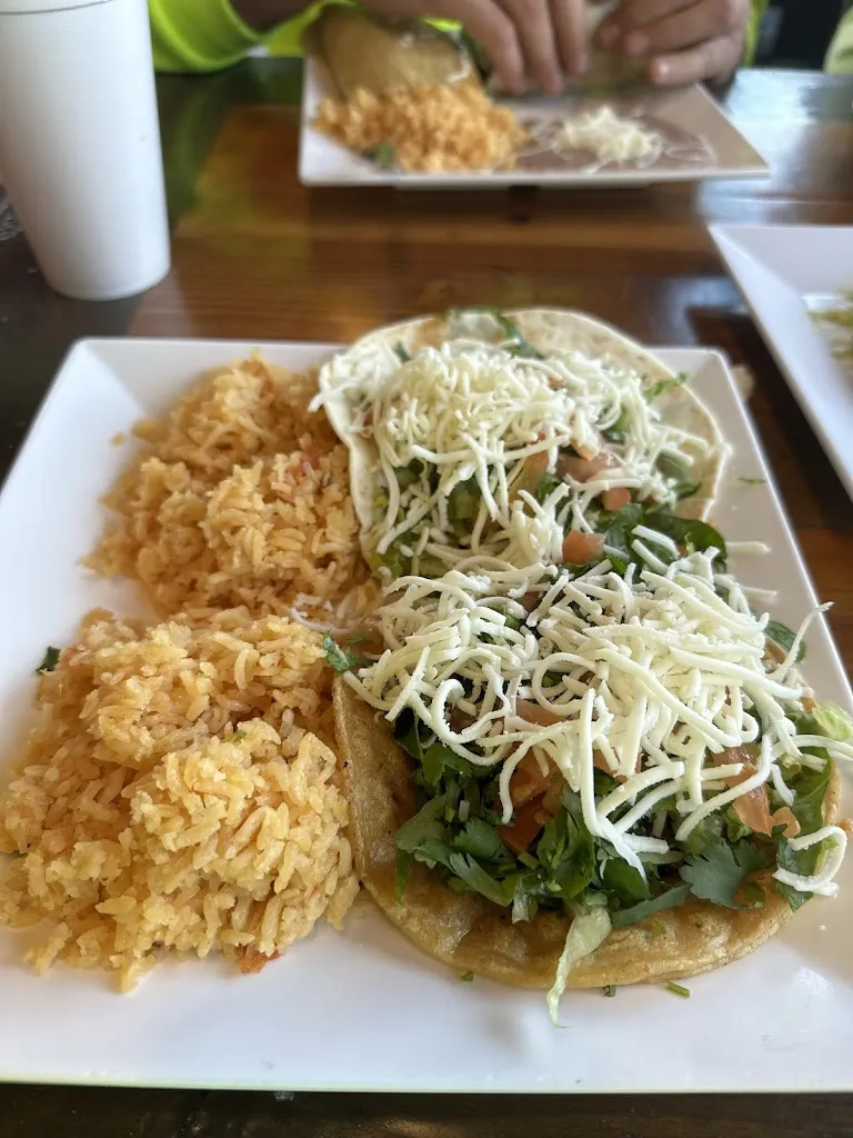 Top Gun Maverick_El Burrito Loco_Channahon, IL_review