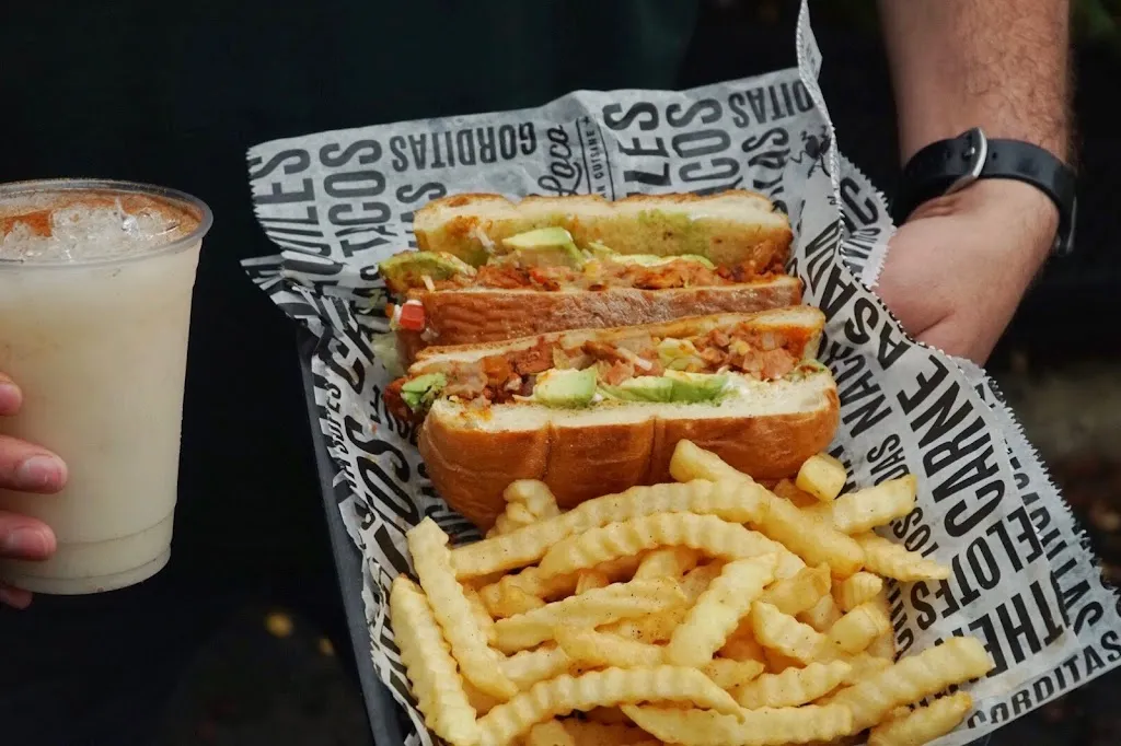 El Burrito Loco_Channahon, IL_slider_immagine_2