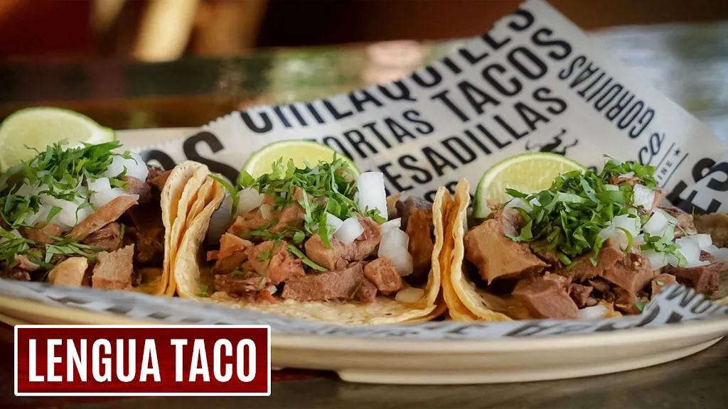 El Burrito Loco_Channahon, IL_slider_immagine_3
