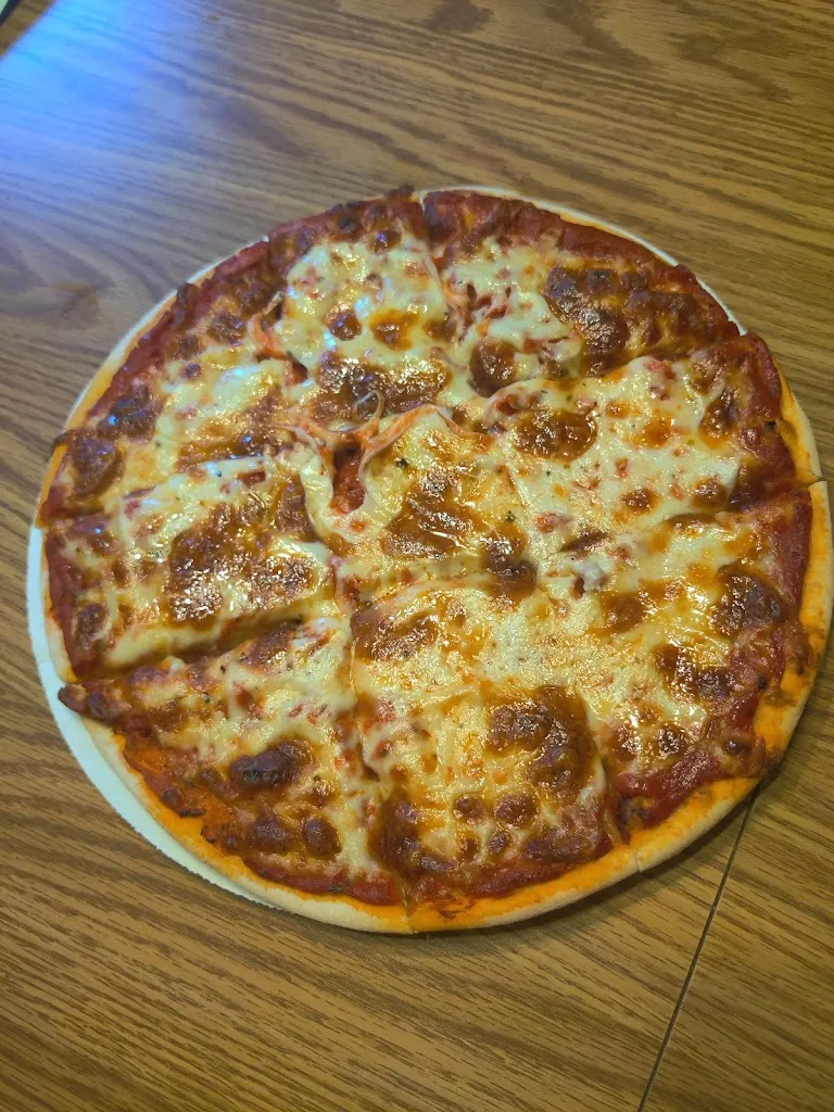 Grazi_Not Another Pizza Joint_Channahon, IL_review