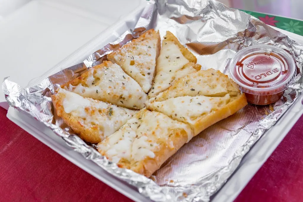 Menu_Pizza For U_Channahon, IL_image_old_2