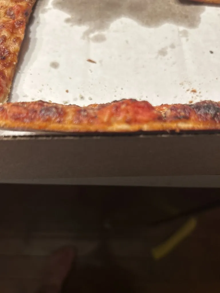 Peter_Pizza For U_Channahon, IL_review