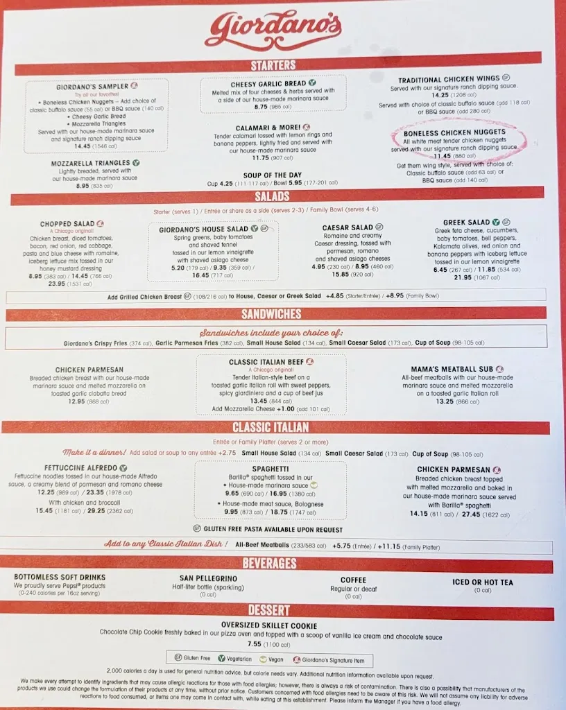 Menu_Giordano's_Minooka, IL_image_old_1