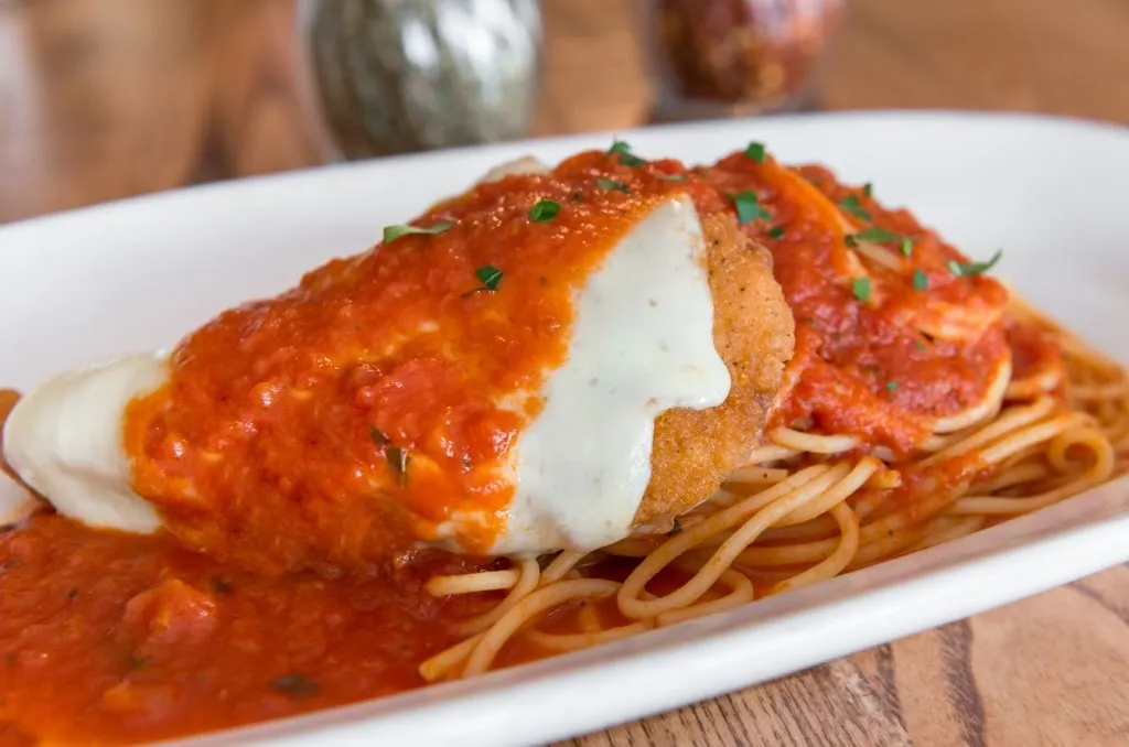 Menu_Giordano's_Minooka, IL_image_old_3