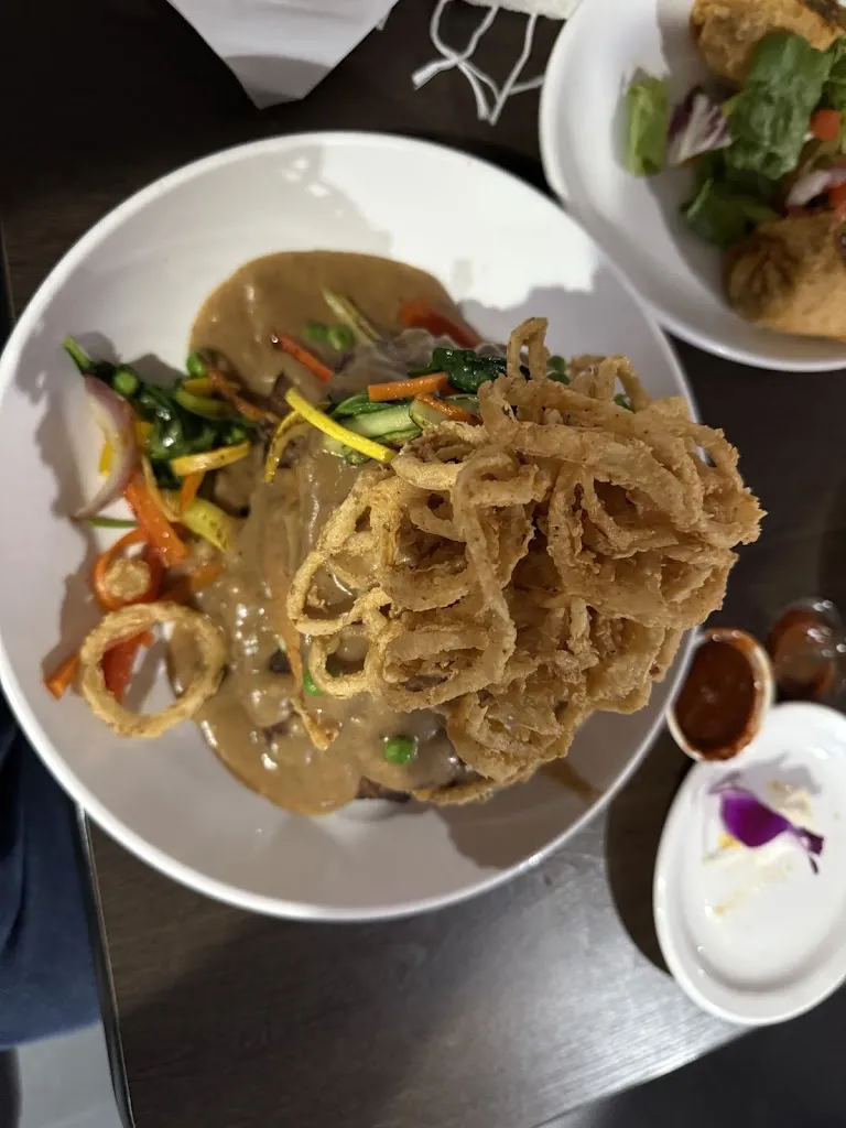 Leon Rackauskas_Minooka Basement Bar & Grill- Banquets_Minooka, IL_review