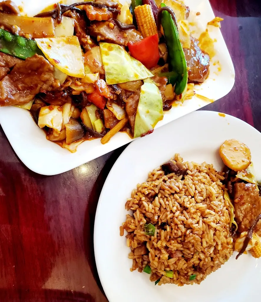Dragon Inn of Minooka_Minooka, IL_slider_immagine_2
