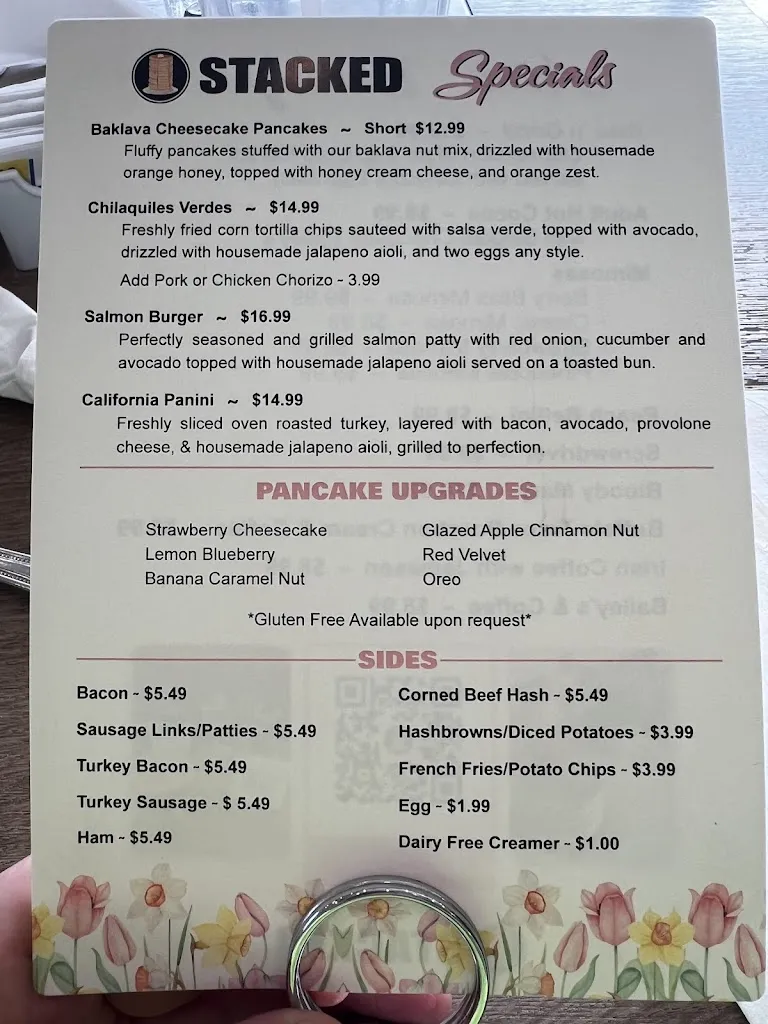 Menu_STACKED_Crestwood, IL_image_old_1