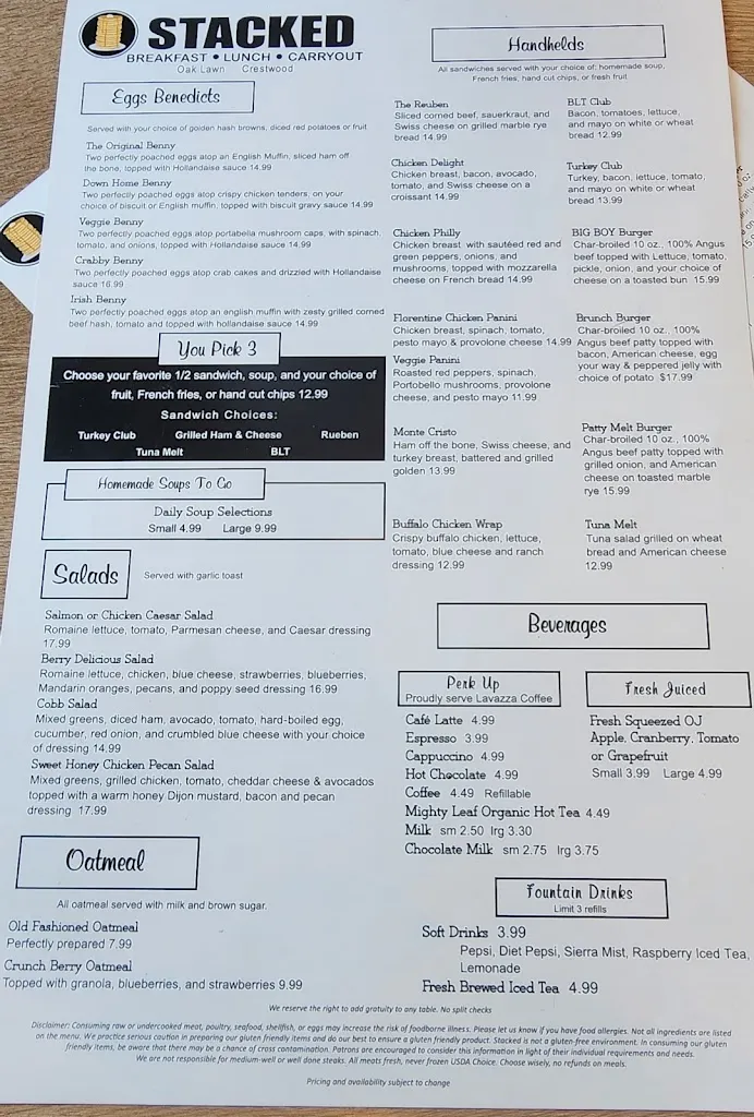 Menu_STACKED_Crestwood, IL_image_old_2