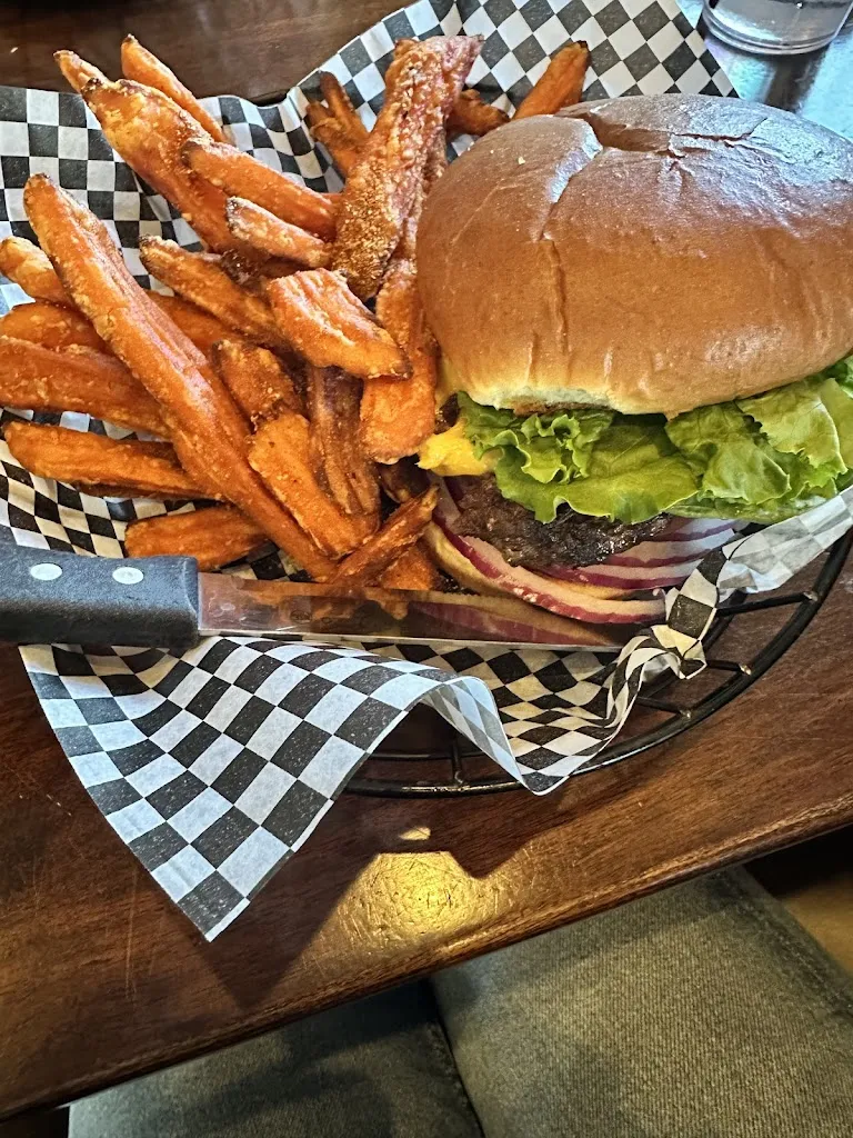 Anthony's Restaurant and Pub_Joliet, IL_slider_immagine_2