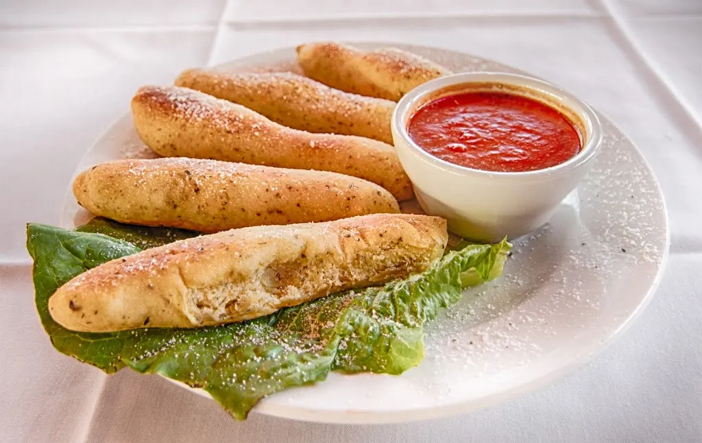 Cemeno's Pizza_Joliet, IL_slider_immagine_3