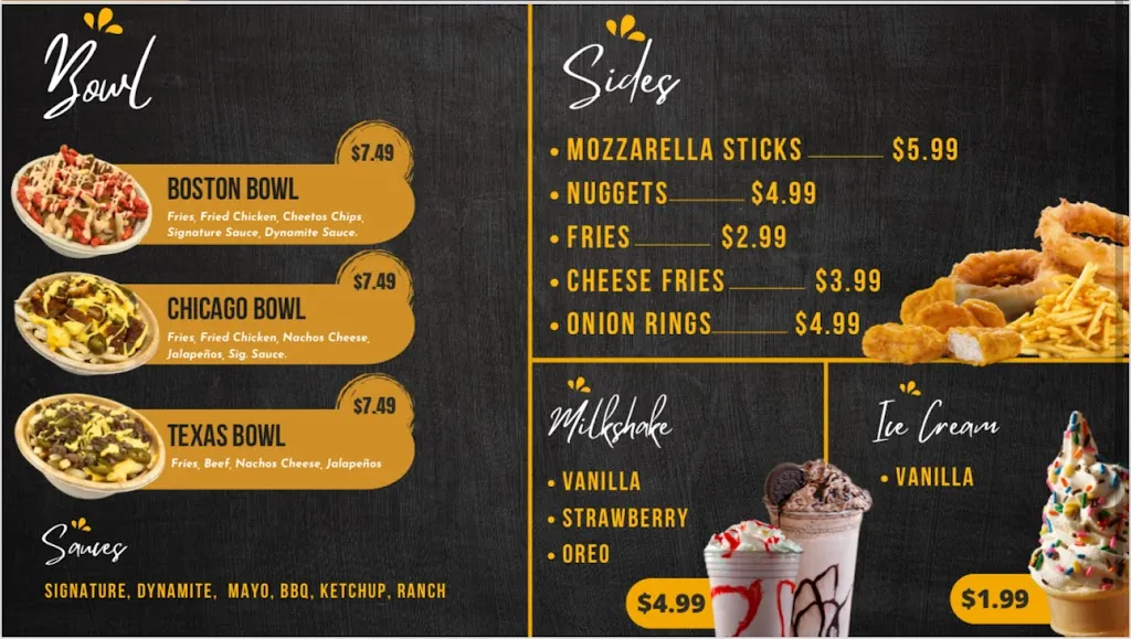 Menu_Top Buns_Joliet, IL_image_old_1