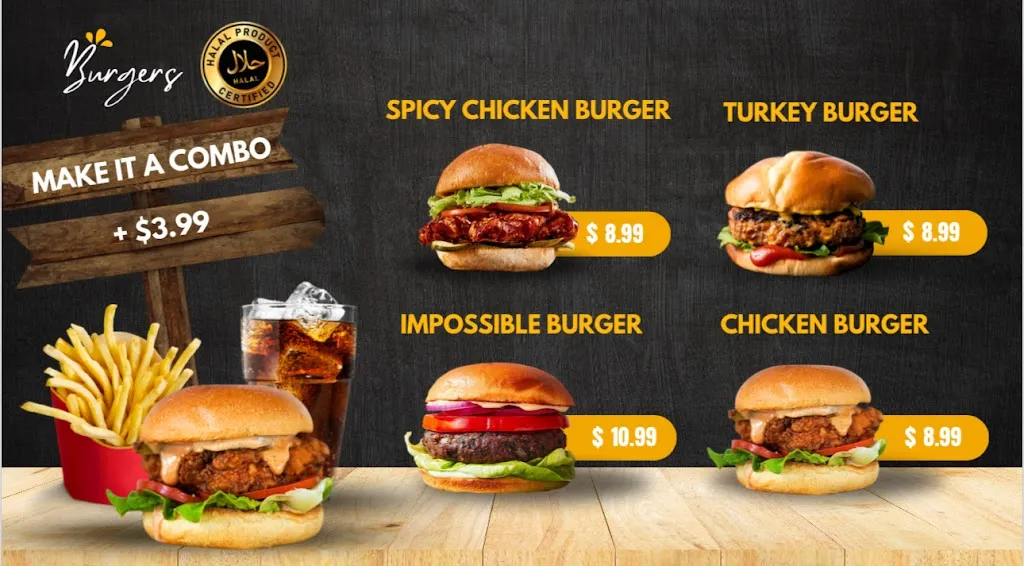 Menu_Top Buns_Joliet, IL_image_old_2