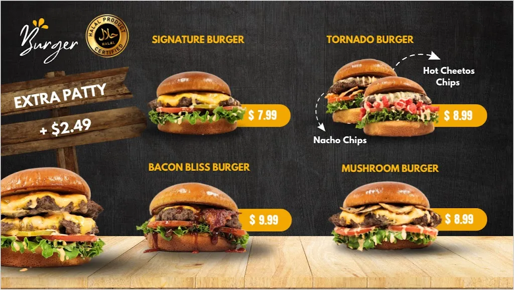 Menu_Top Buns_Joliet, IL_image_old_3