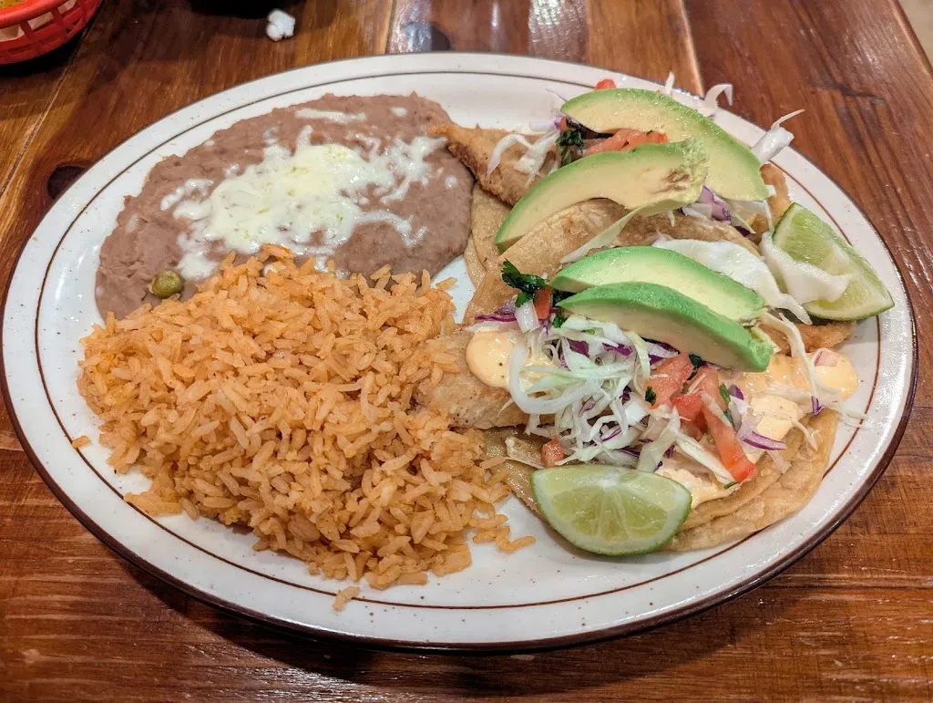 Habanero Mexican Fine Cuisine_Joliet, IL_slider_immagine_3