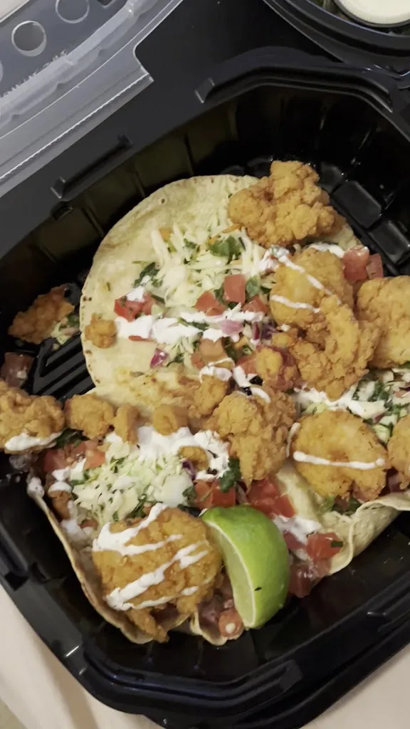 Red Lobster_Joliet, IL_slider_immagine_2