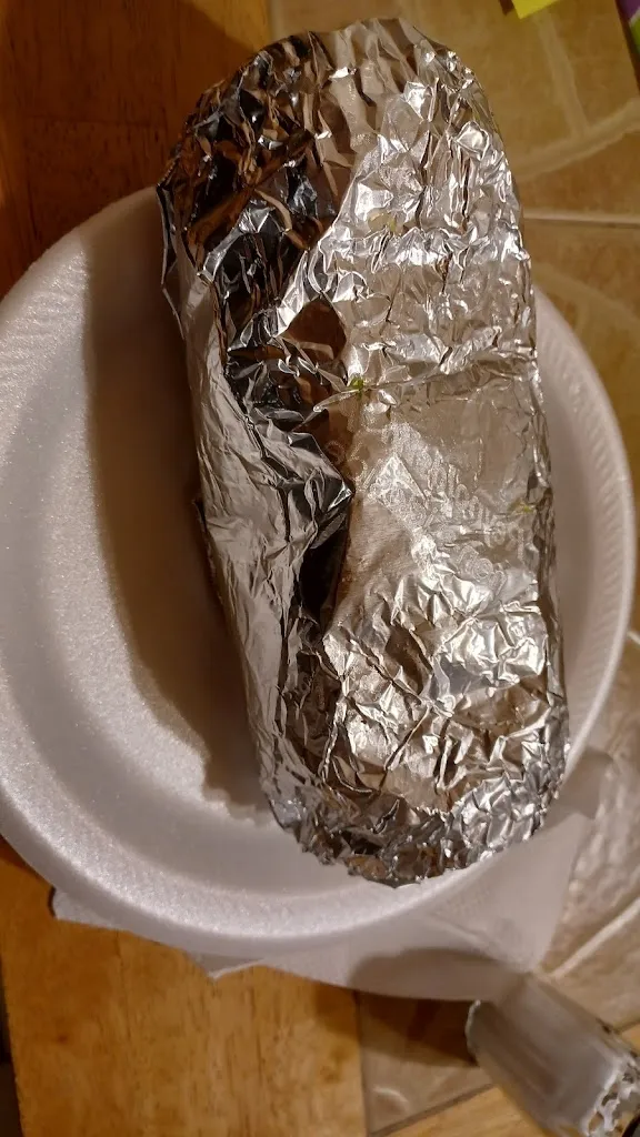 Menu_Taco Mex Restaurant_Joliet, IL_image_old_3