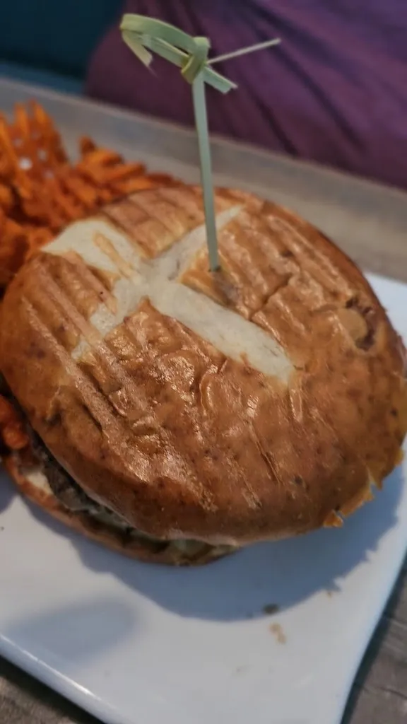 Hamburgerseria_Joliet, IL_slider_immagine_2