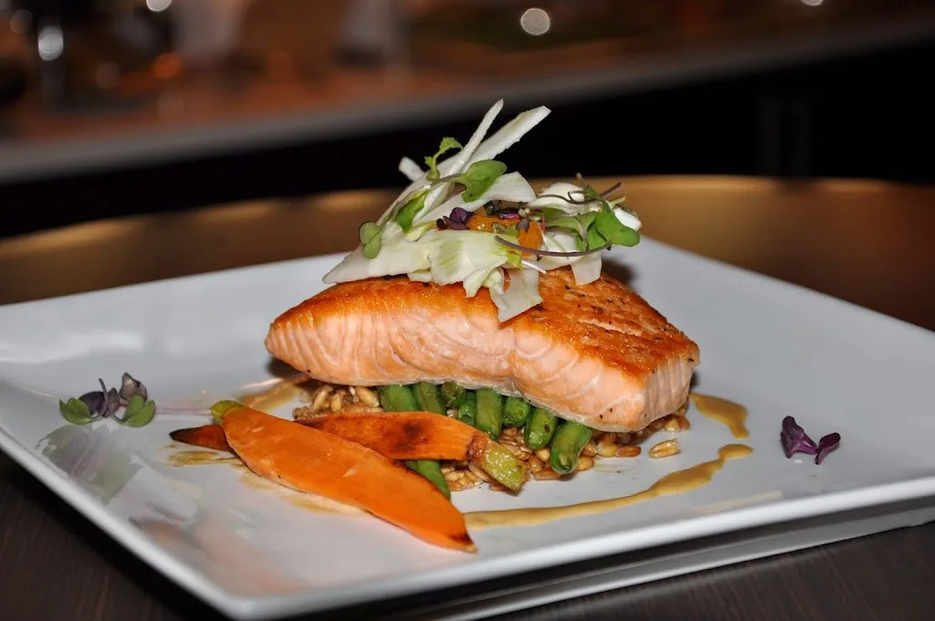 Cadwell's Grille_Deerfield, IL_slider_image_2