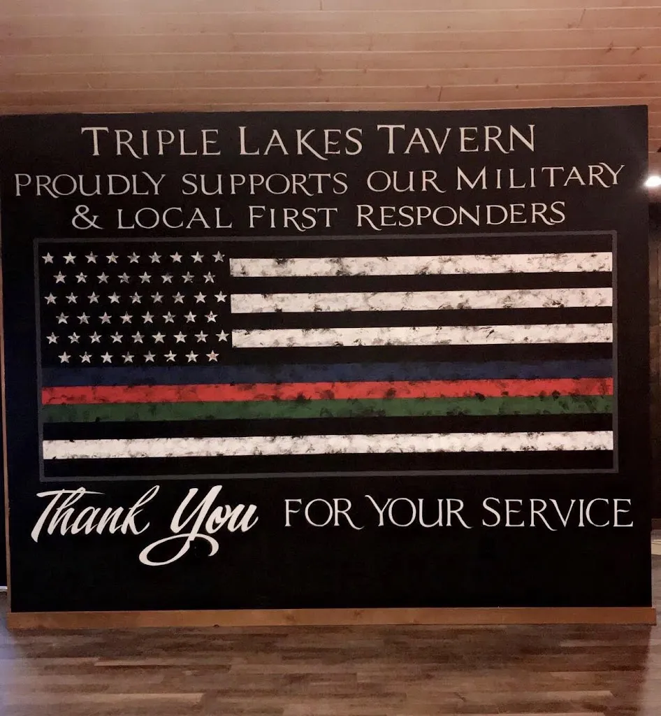 Triple Lakes Tavern_Dupo, IL_slider_image_3