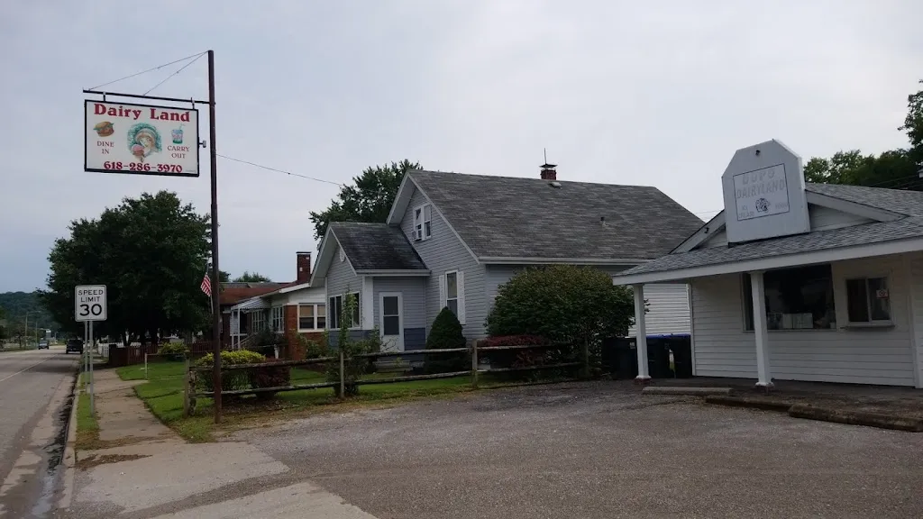 Dairy Land_Dupo, IL_slider_image_2