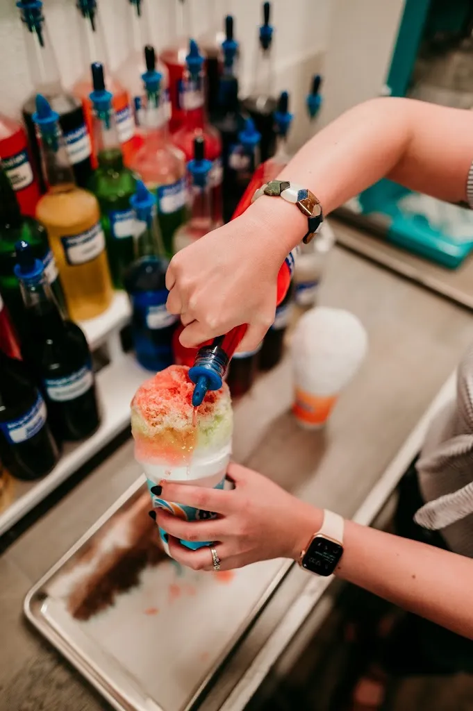 Tropical Sno_Dupo, IL_slider_image_2