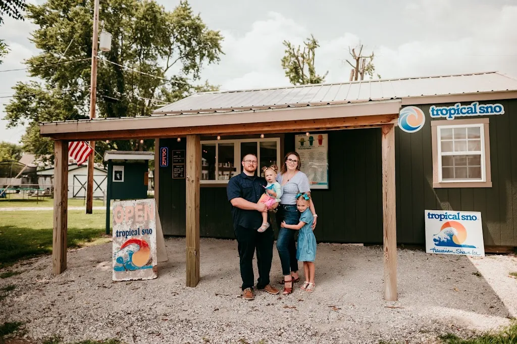 Tropical Sno_Dupo, IL_slider_image_3