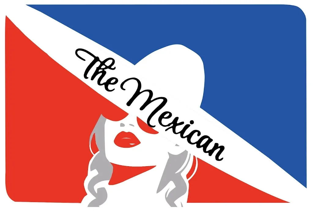The Mexican restaurant in Dupo, IL