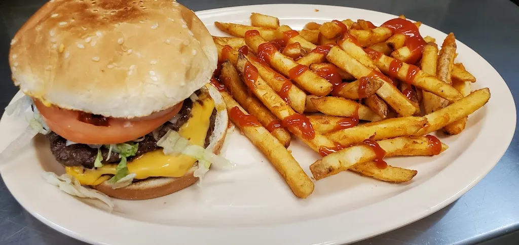 La Pasadita_Elwood, IL_slider_immagine_2