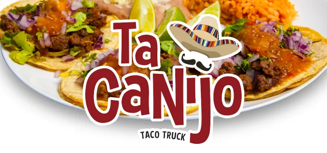 Ta Canijo_Elwood, IL_slider_immagine_3