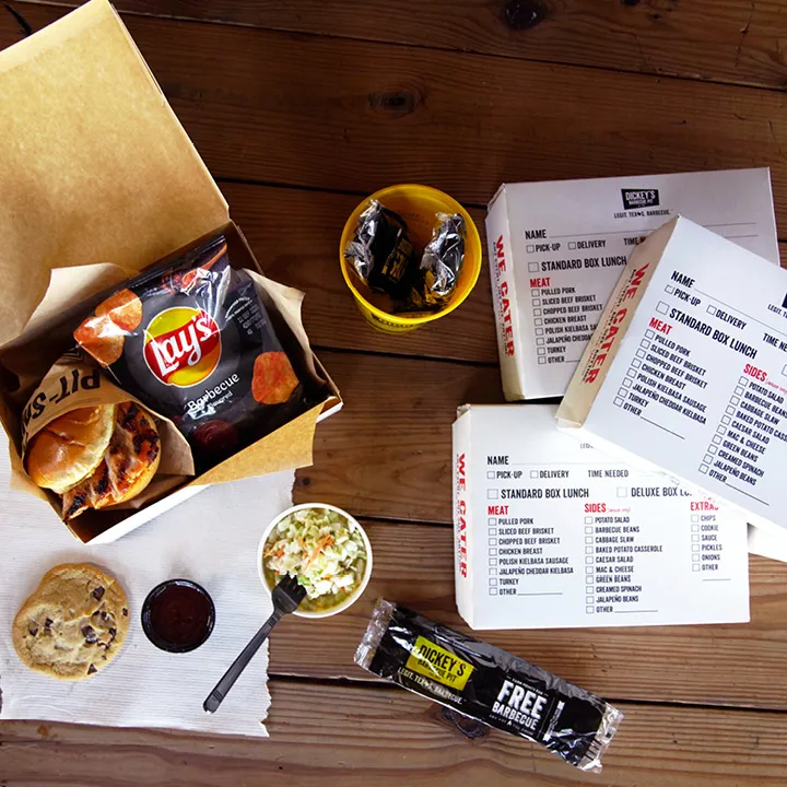 Menu_Dickey's Barbecue Pit_Elwood, IL_image_old_2