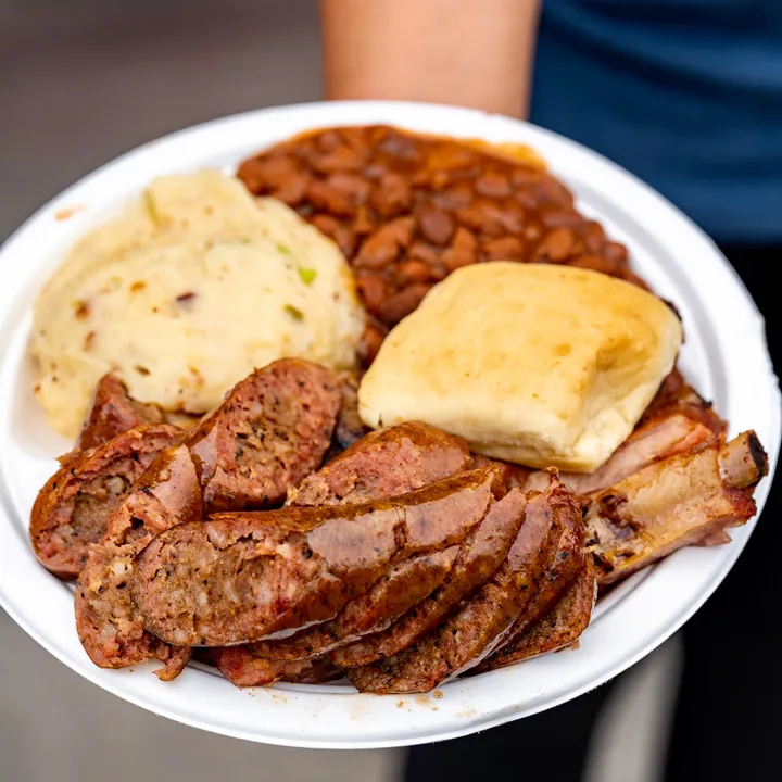 Dickey's Barbecue Pit_Elwood, IL_slider_immagine_2