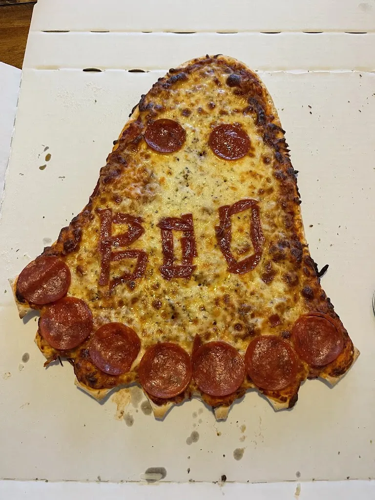 Raceway Pizza & More_Elwood, IL_slider_immagine_2