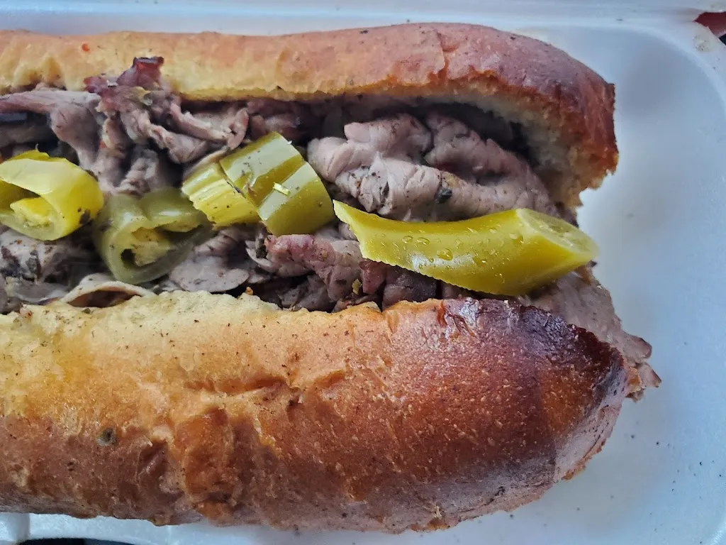 Raceway Pizza & More_Elwood, IL_slider_immagine_3