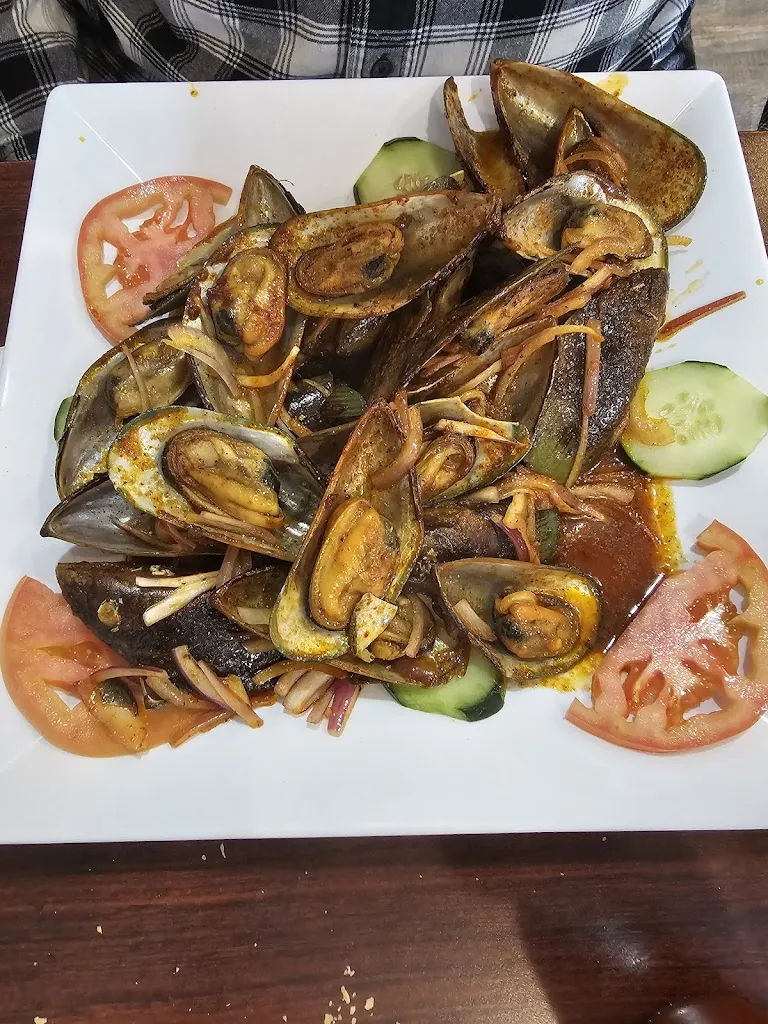 Menu_Mariscos Mi Tierra y Mas_Fairmont City, IL_image_old_3