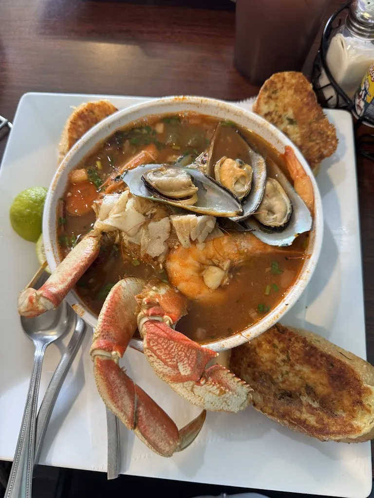 Mariscos Mi Tierra y Mas_Fairmont City, IL_slider_image_2