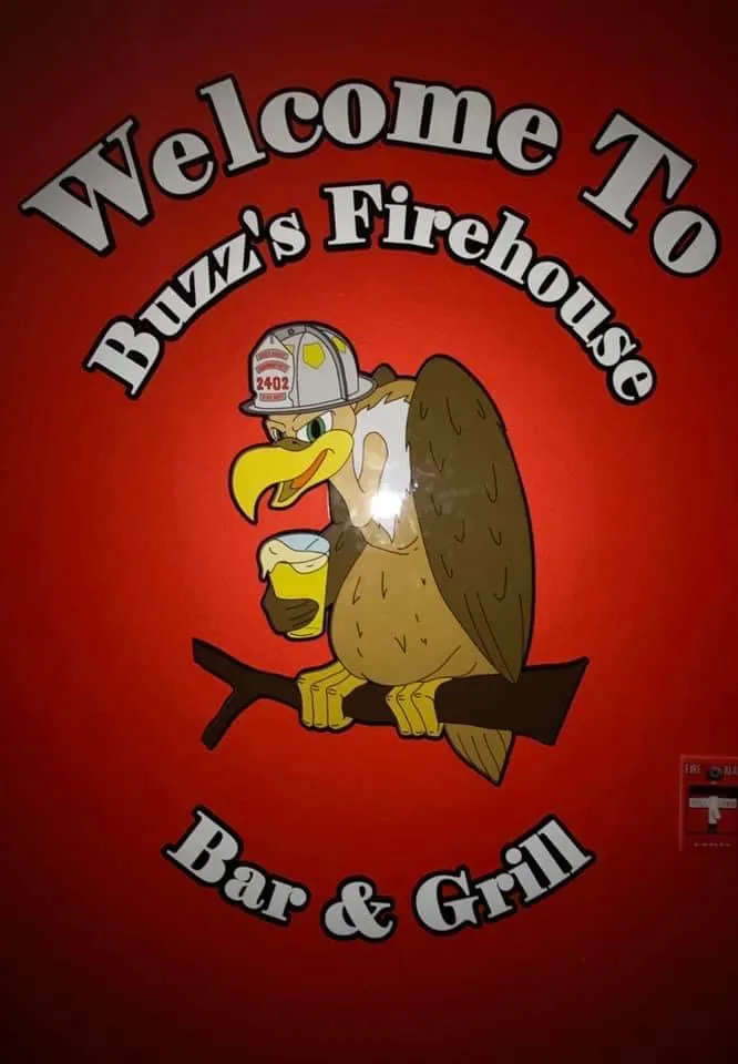 Buzz's Firehouse Bar_East St Louis, IL_slider_image_3