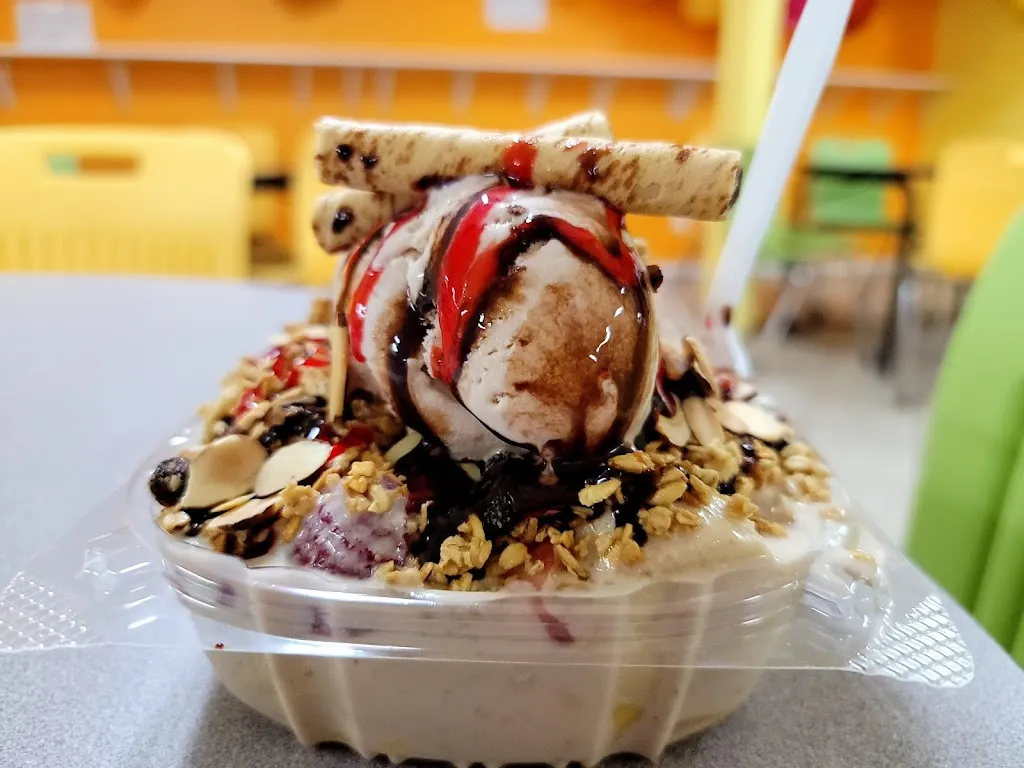 El Michoacano Fruteria Y Neveria_East St Louis, IL_slider_image_2