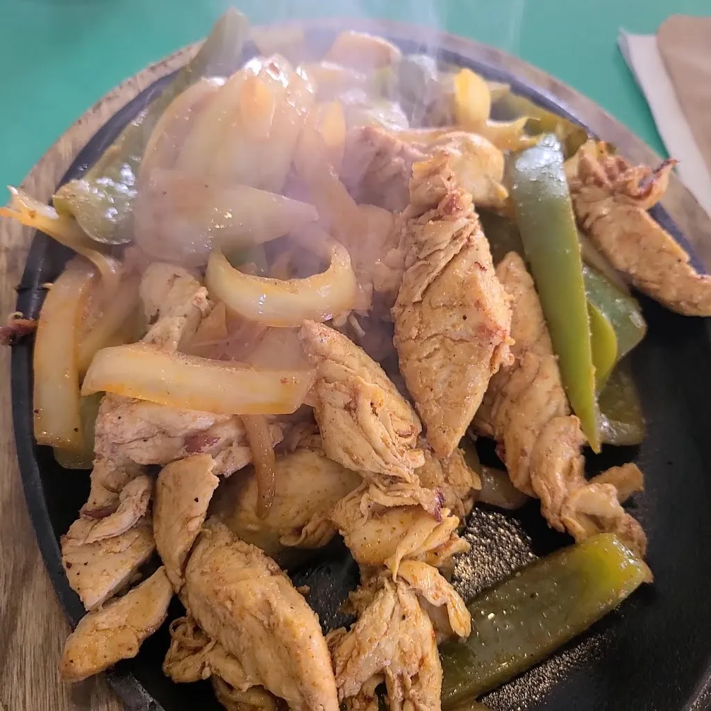 El Puerto Mexican Restaurant_Fox Lake, IL_slider_imagen_2