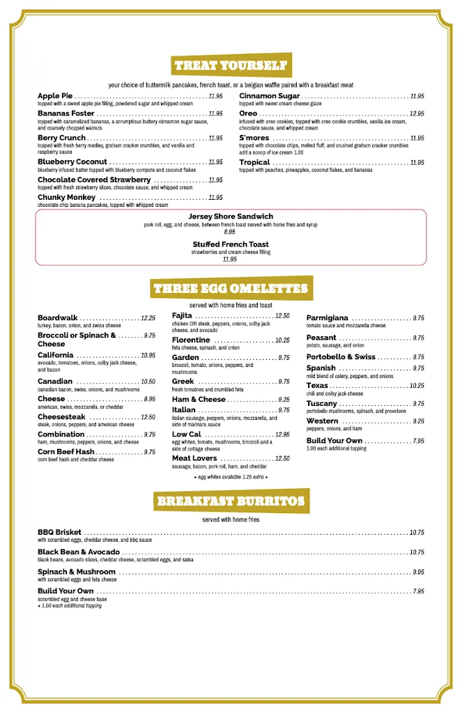 Menu_CJ's_Forked River, NJ_image_old_3