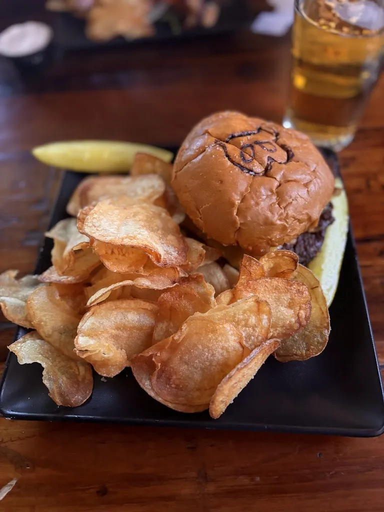 Bixenberg Tavern_Germantown, WI_slider_image_3
