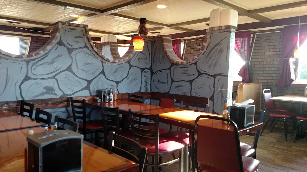 Los Caminos_Gibson City, IL_slider_image_1