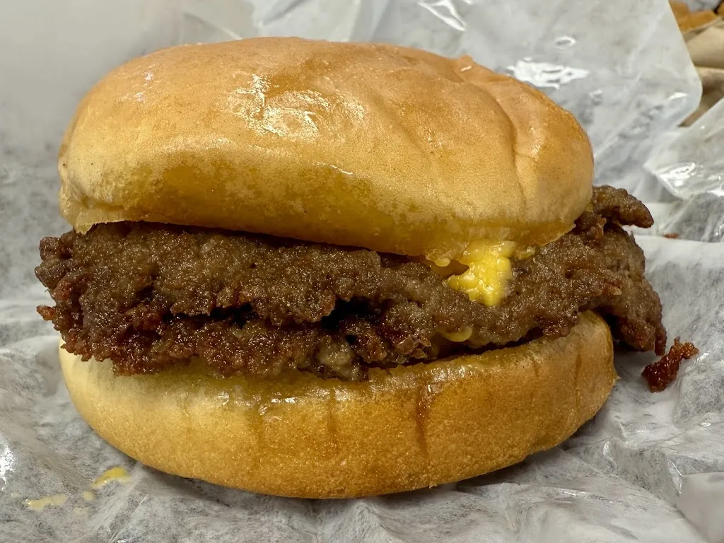Krekel's Custard & Hamburgers_Grandview, IL_slider_image_3