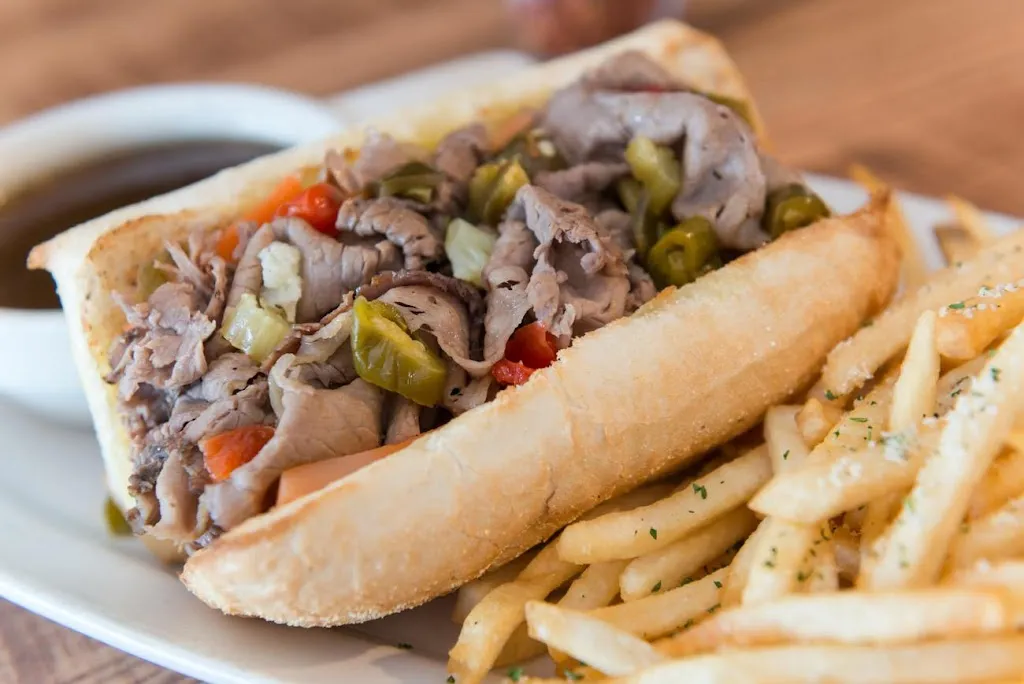 Giordano's_Gurnee, IL_slider_imagen_3