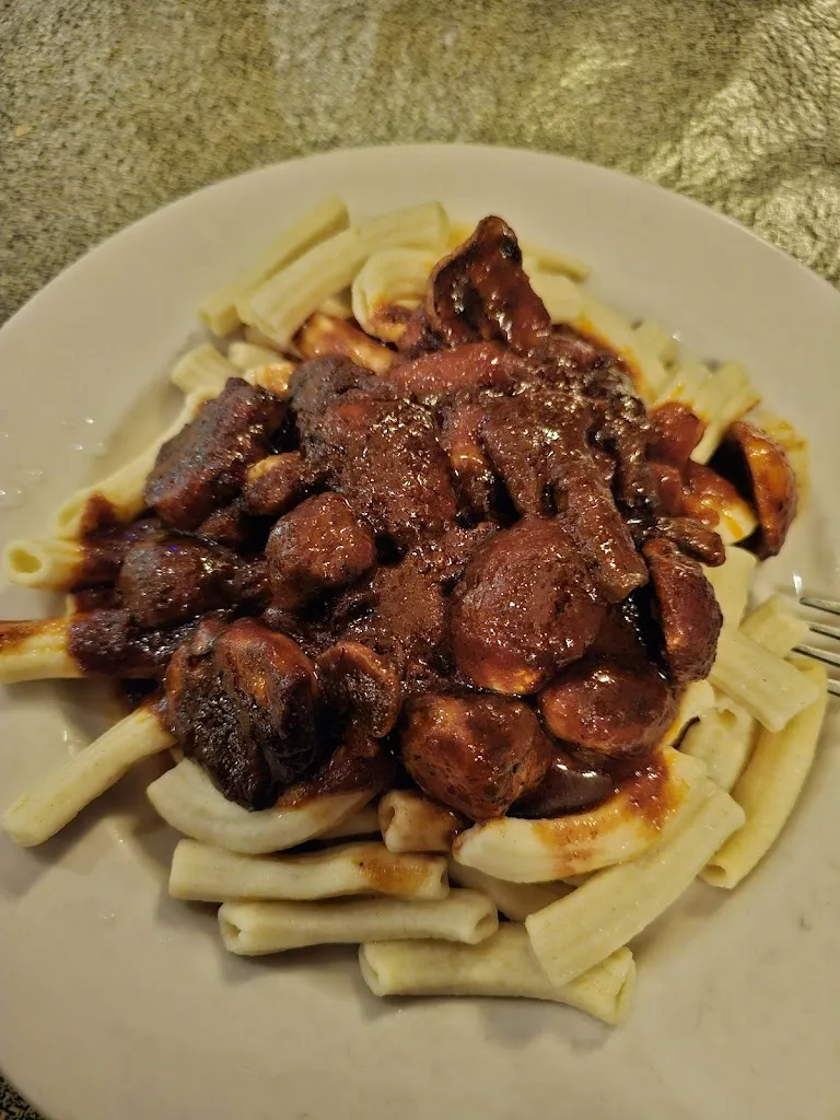 Salutos Pizza & Pasta_Gurnee, IL_slider_imagen_2